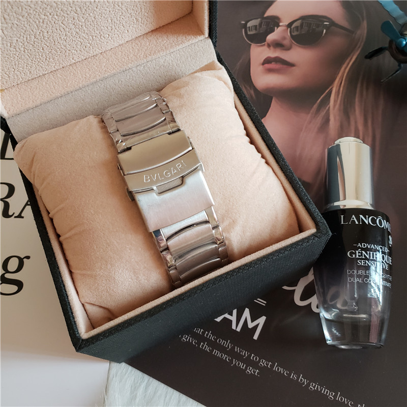 BULGARI - 28 - Image 11