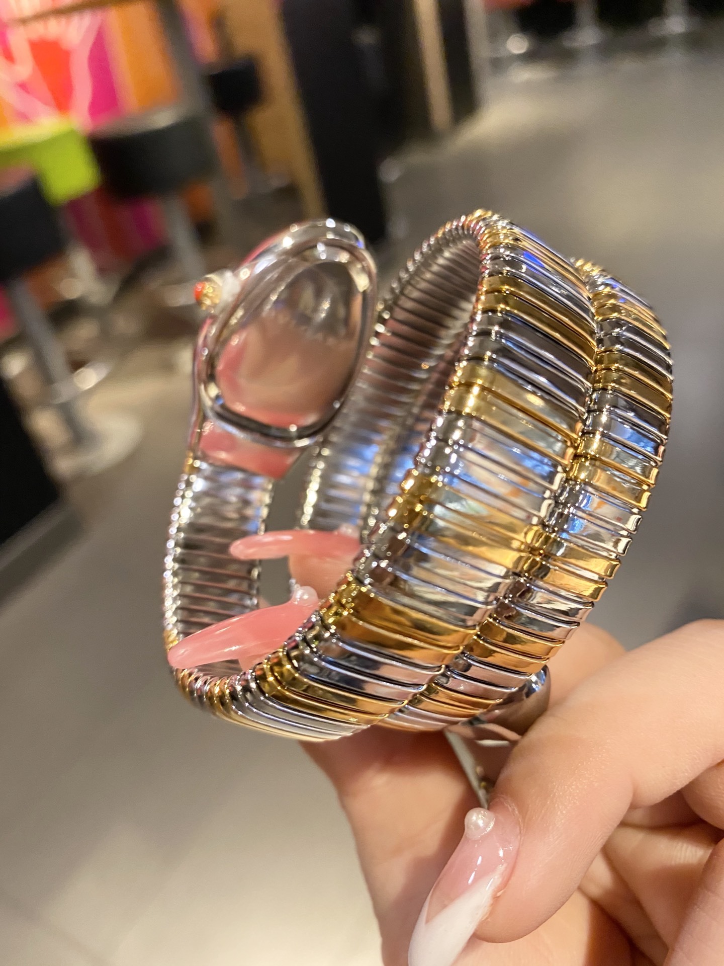 BULGARI - 29 - Image 6