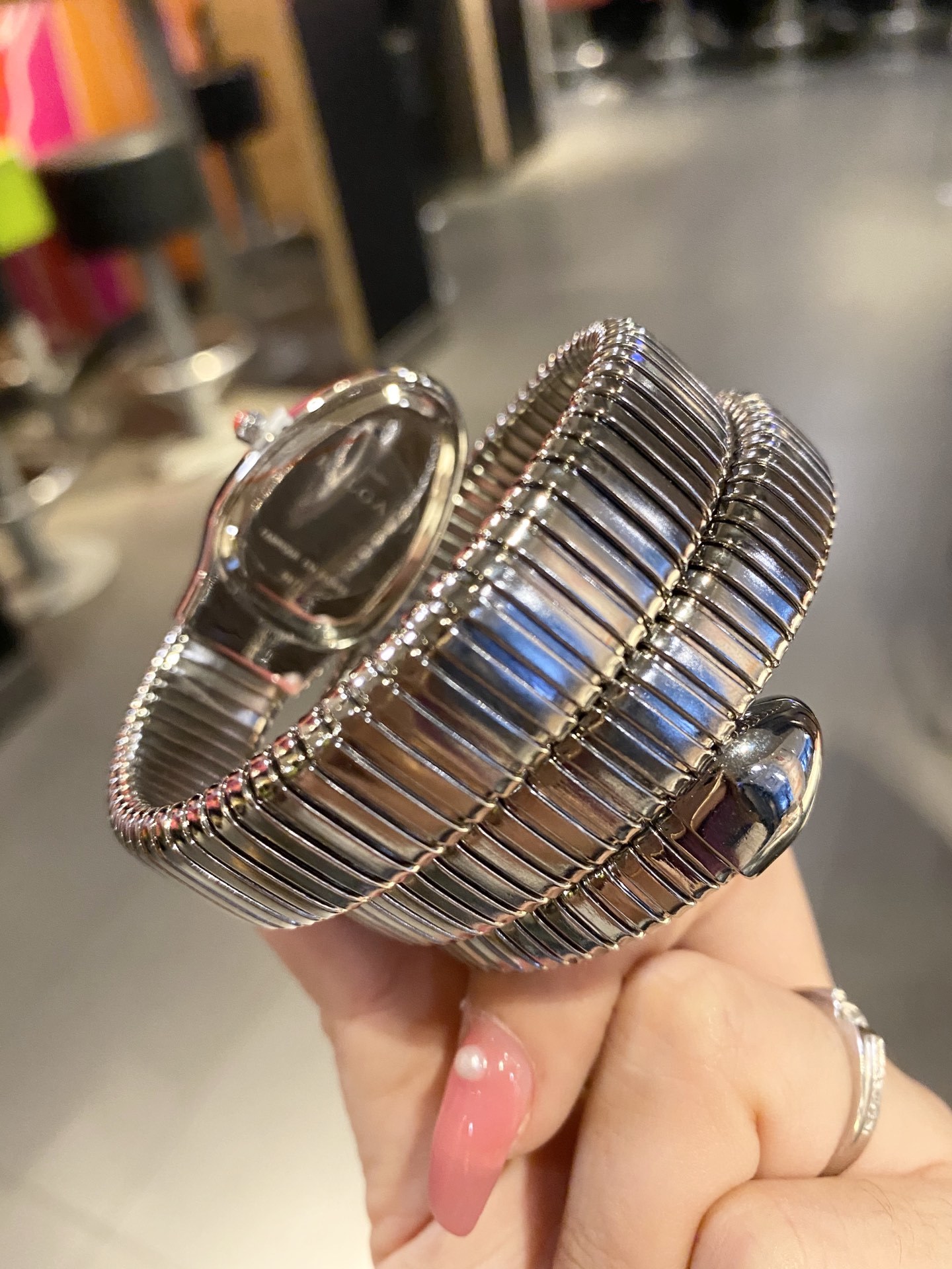 BULGARI - 29 - Image 14