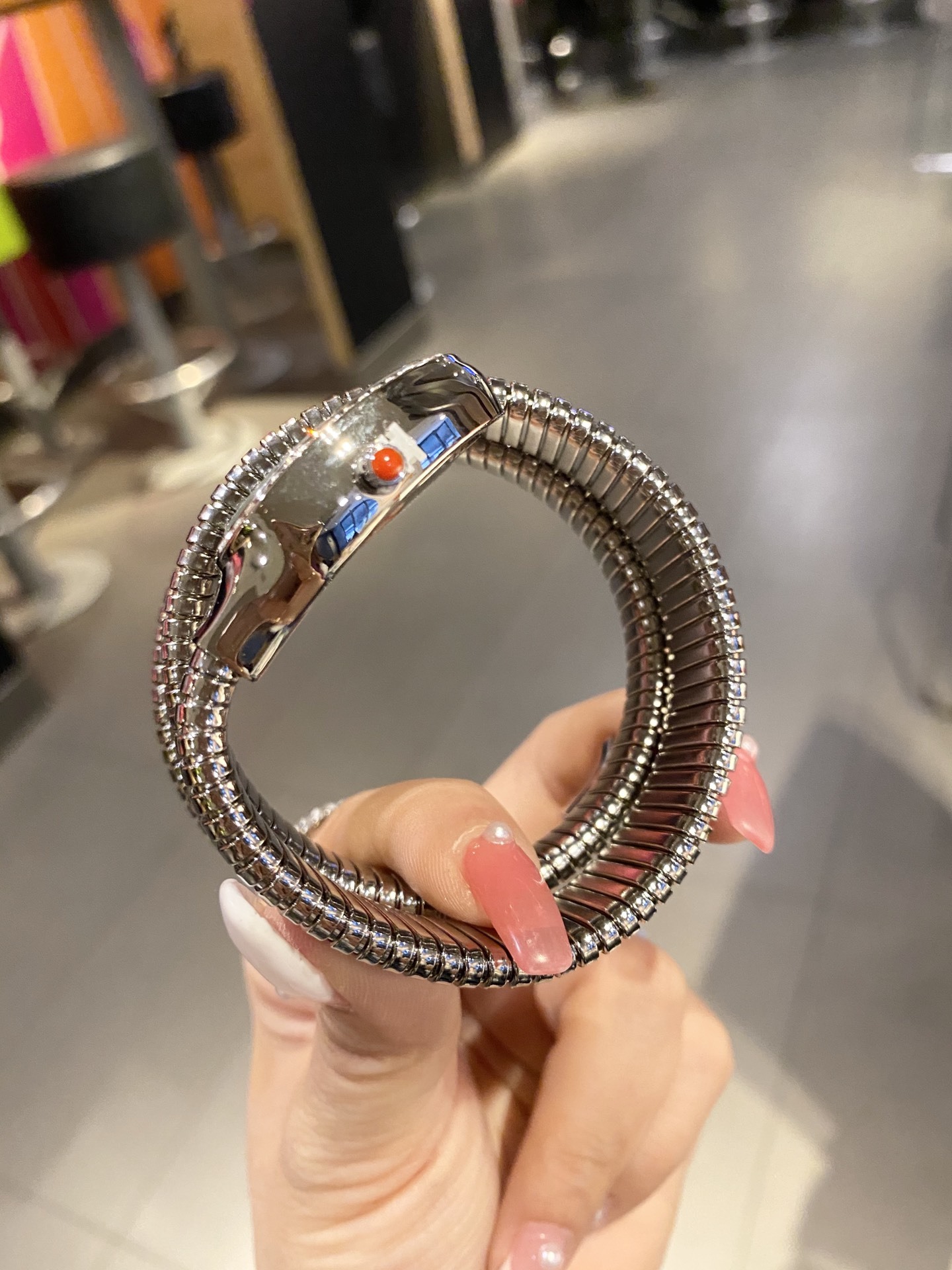 BULGARI - 29 - Image 15