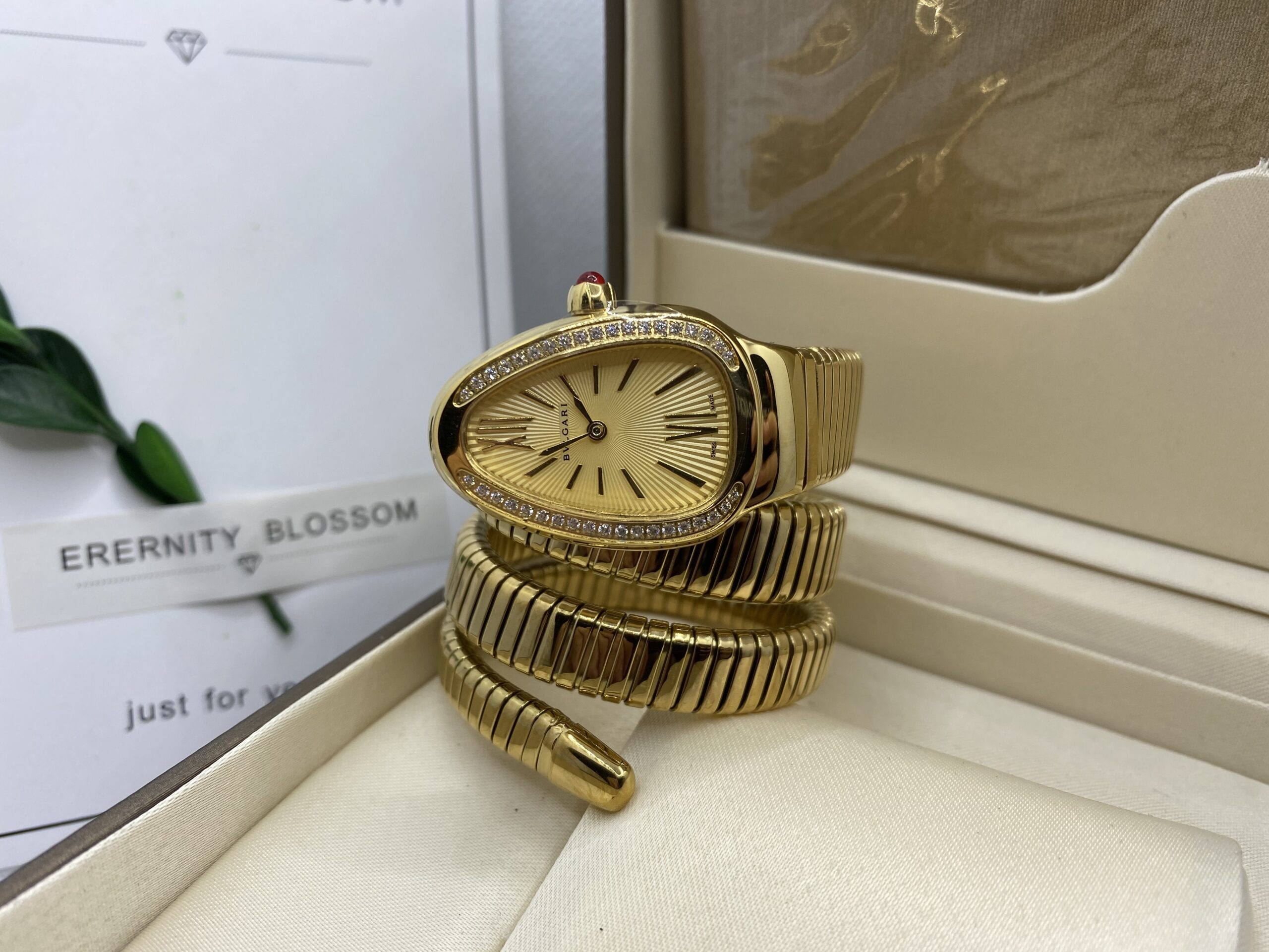 BULGARI - 31 - Image 6