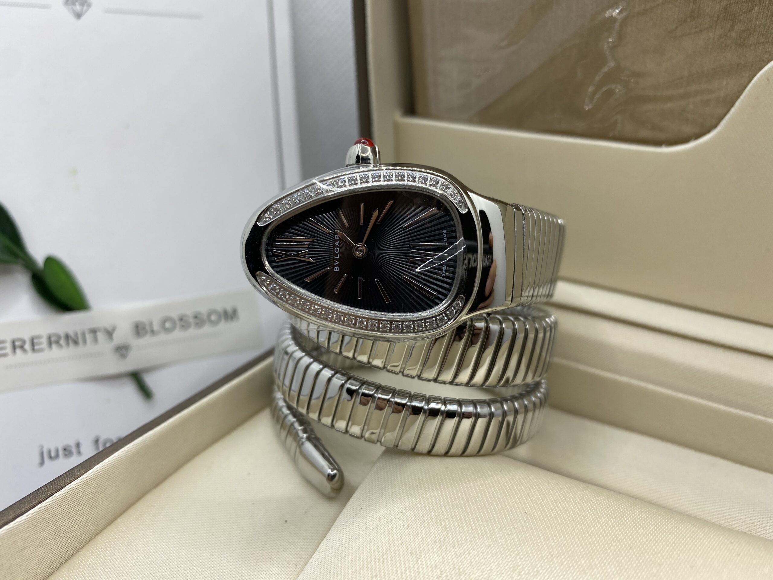 BULGARI - 31 - Image 11