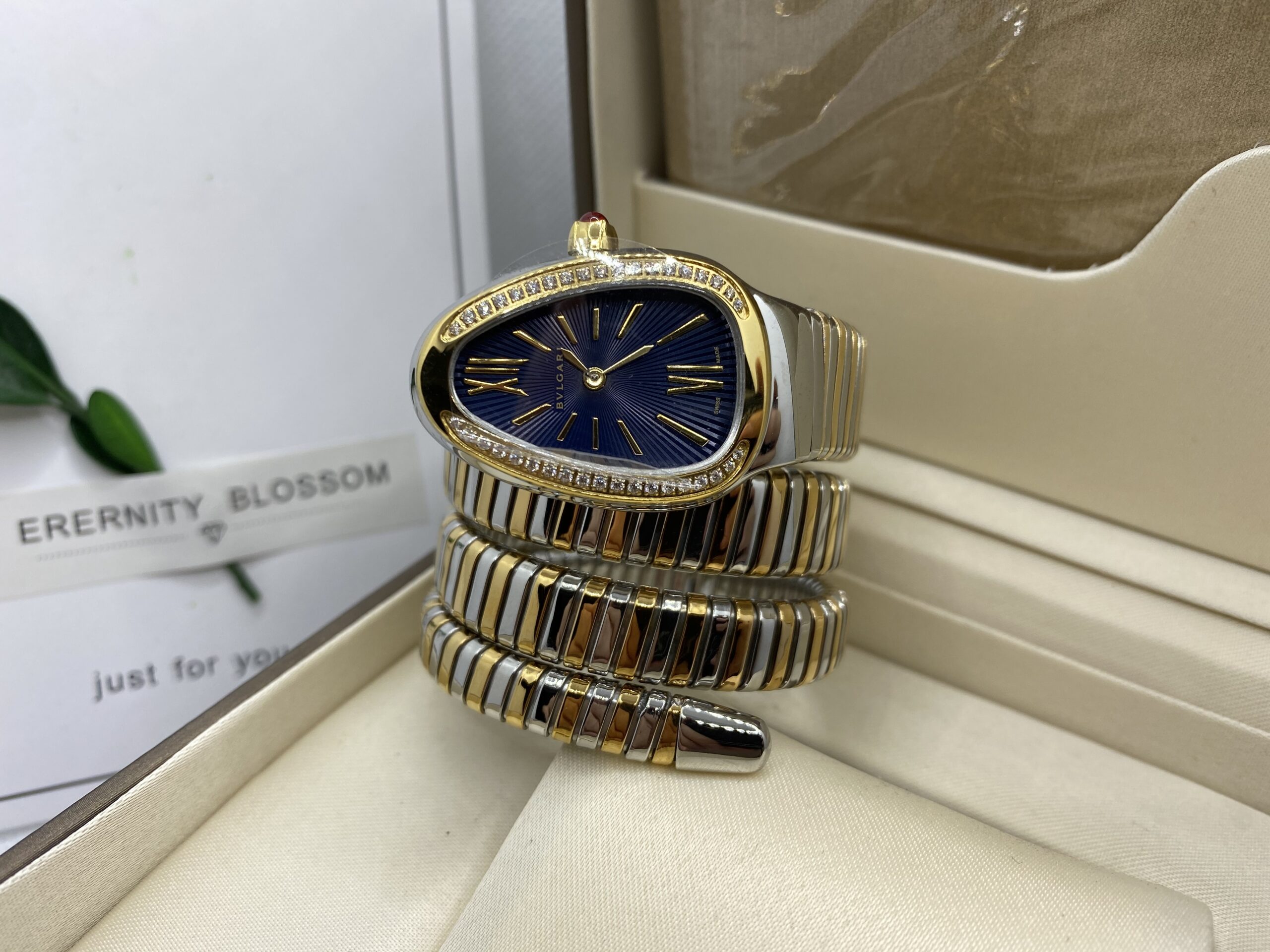 BULGARI - 31 - Image 13