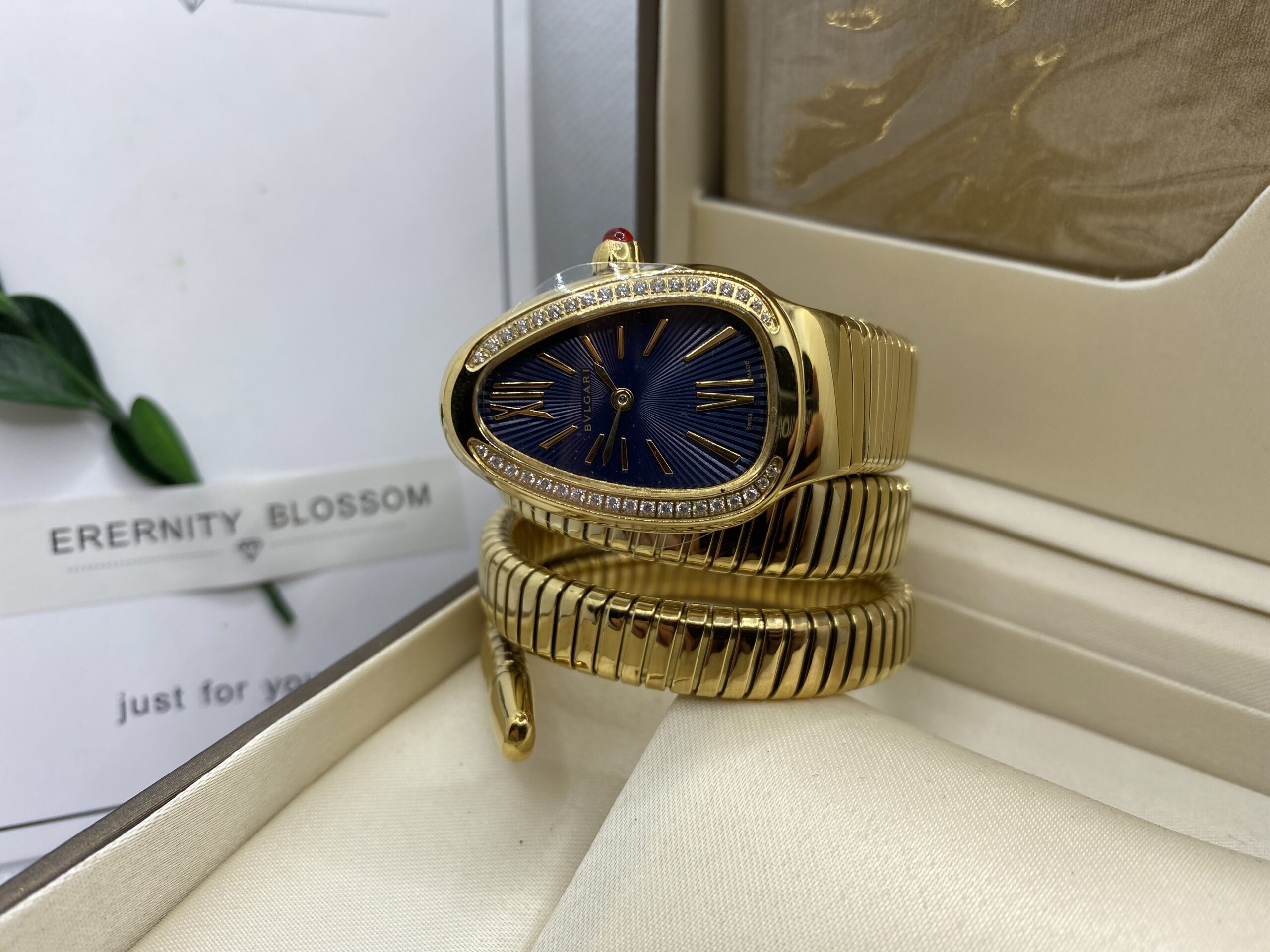 BULGARI - 31 - Image 19