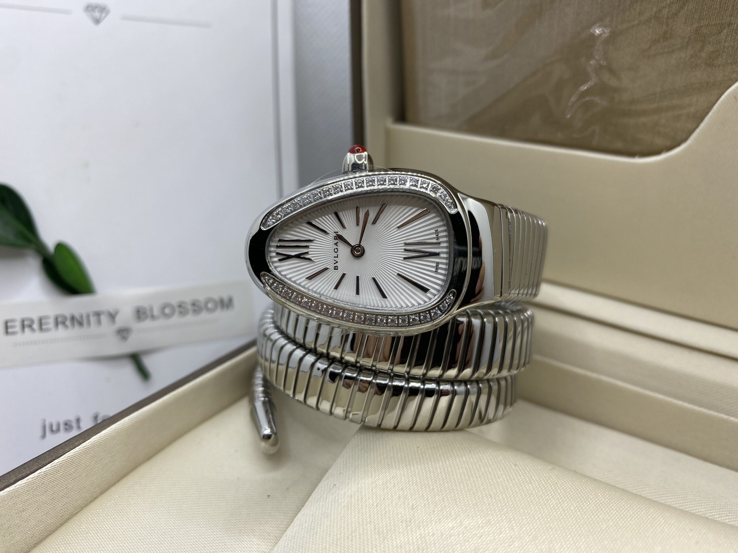 BULGARI - 31 - Image 20
