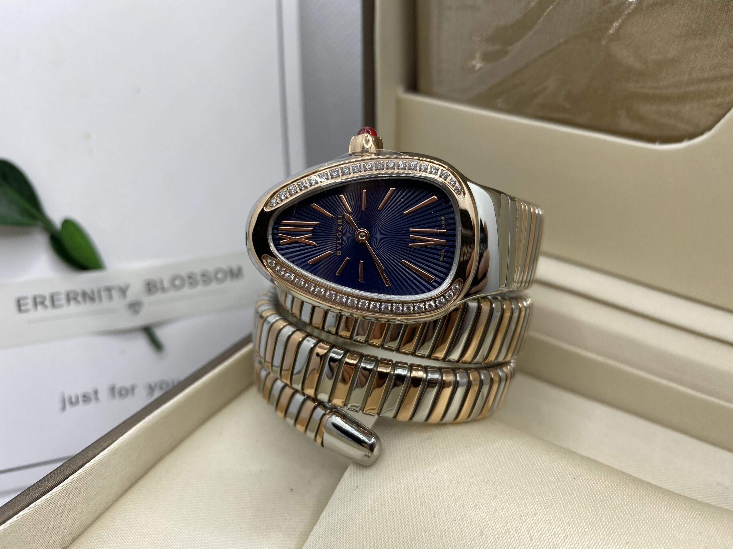 BULGARI - 31 - Image 29