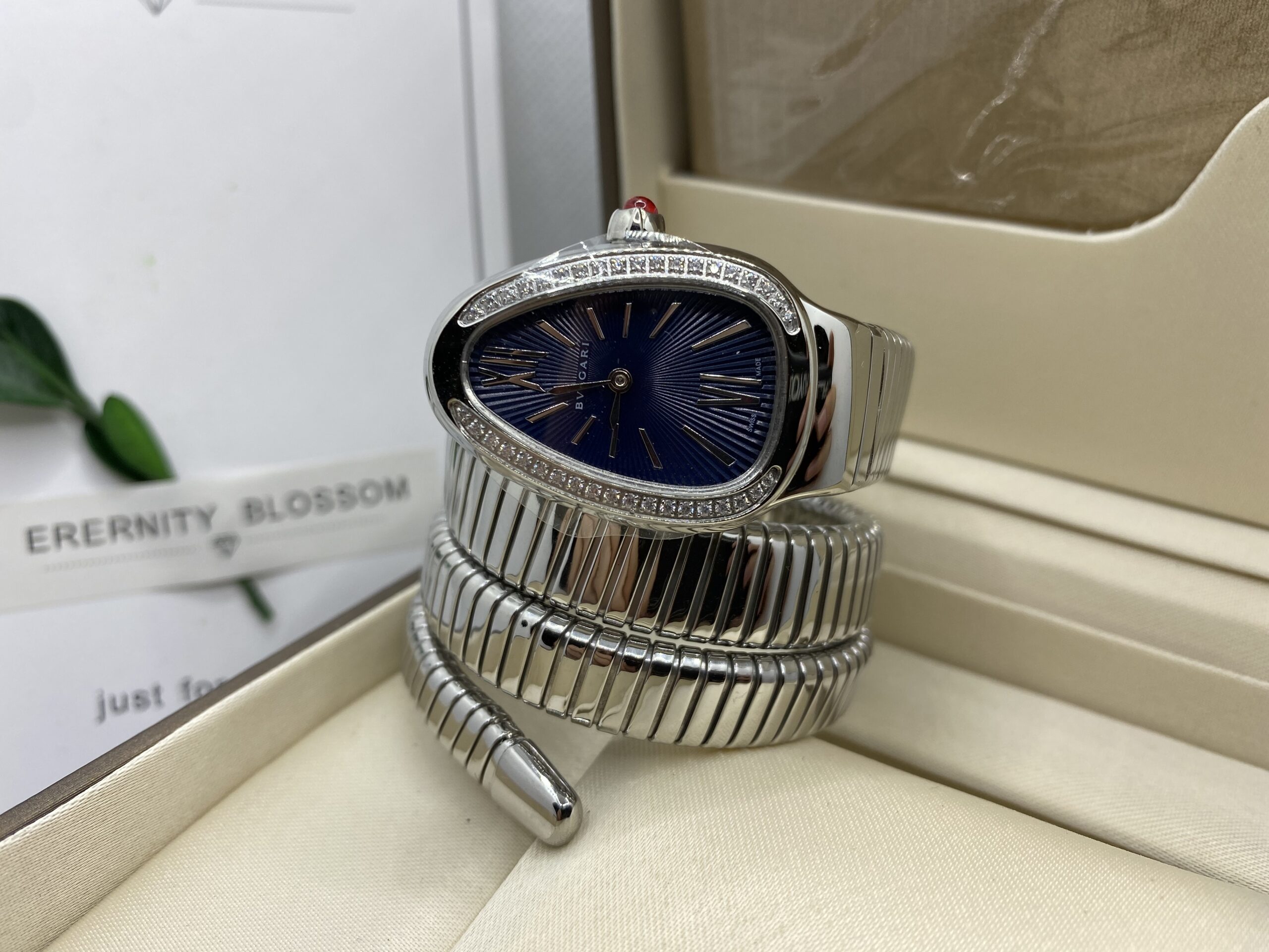 BULGARI - 31 - Image 30