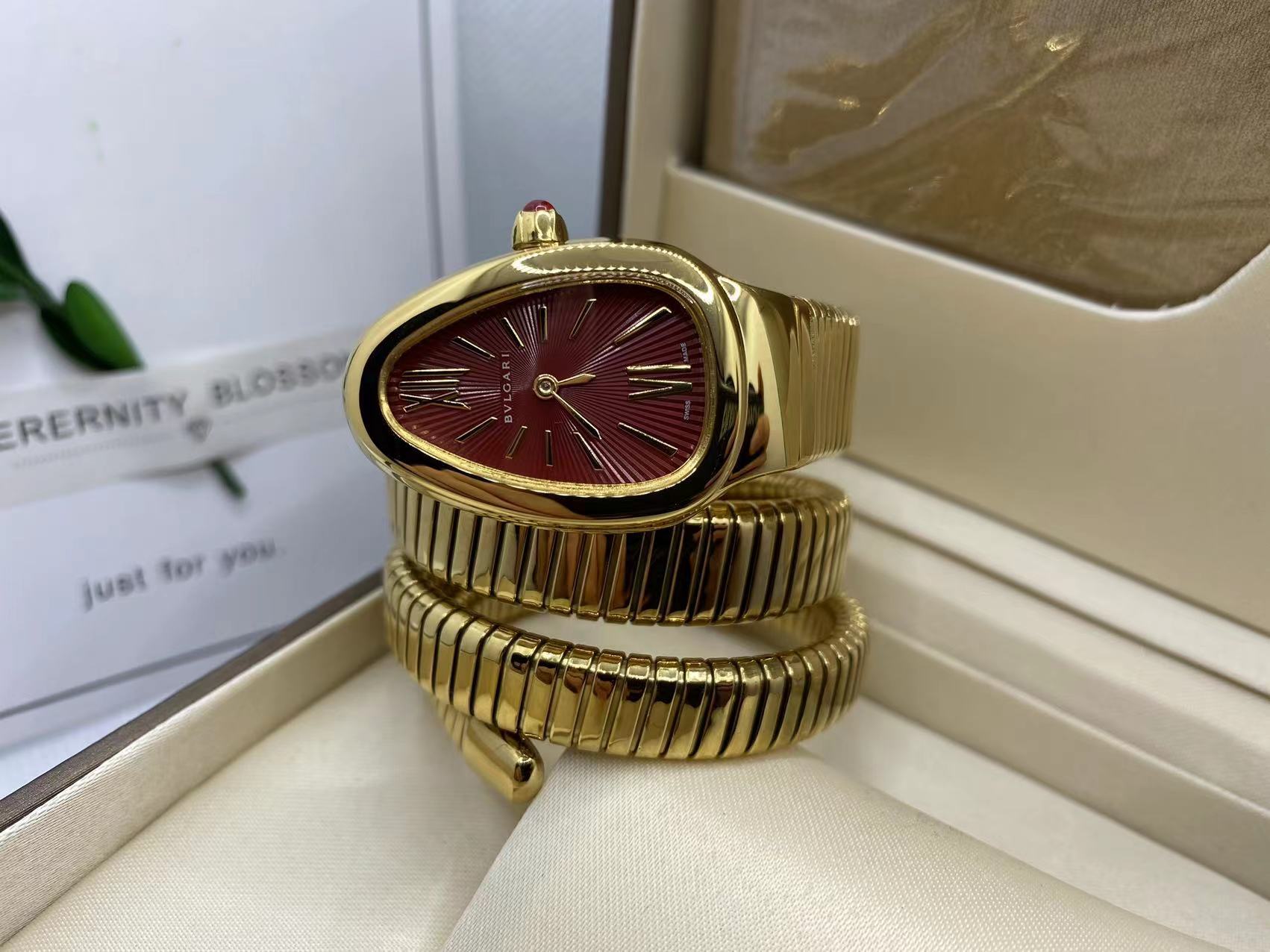 BULGARI - 32 - Image 3