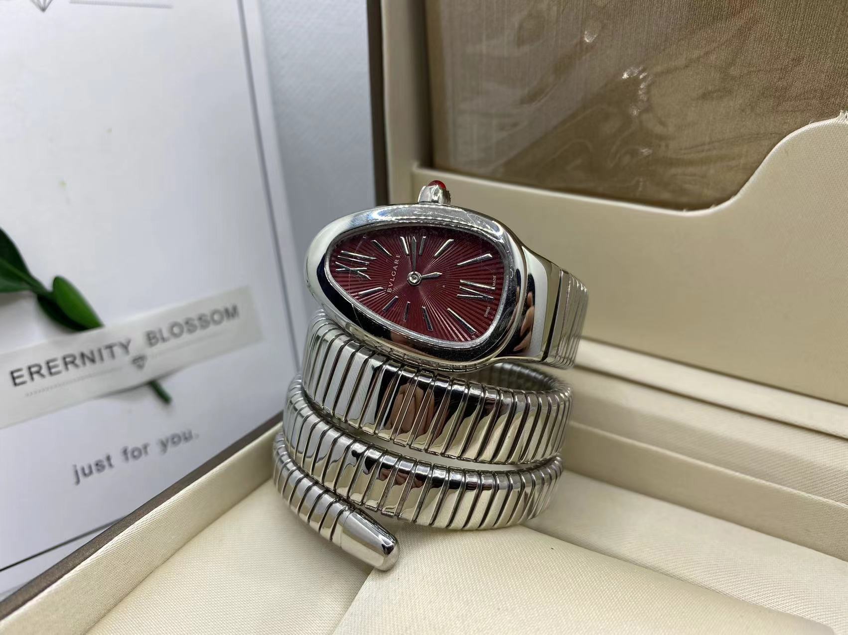 BULGARI - 32 - Image 5