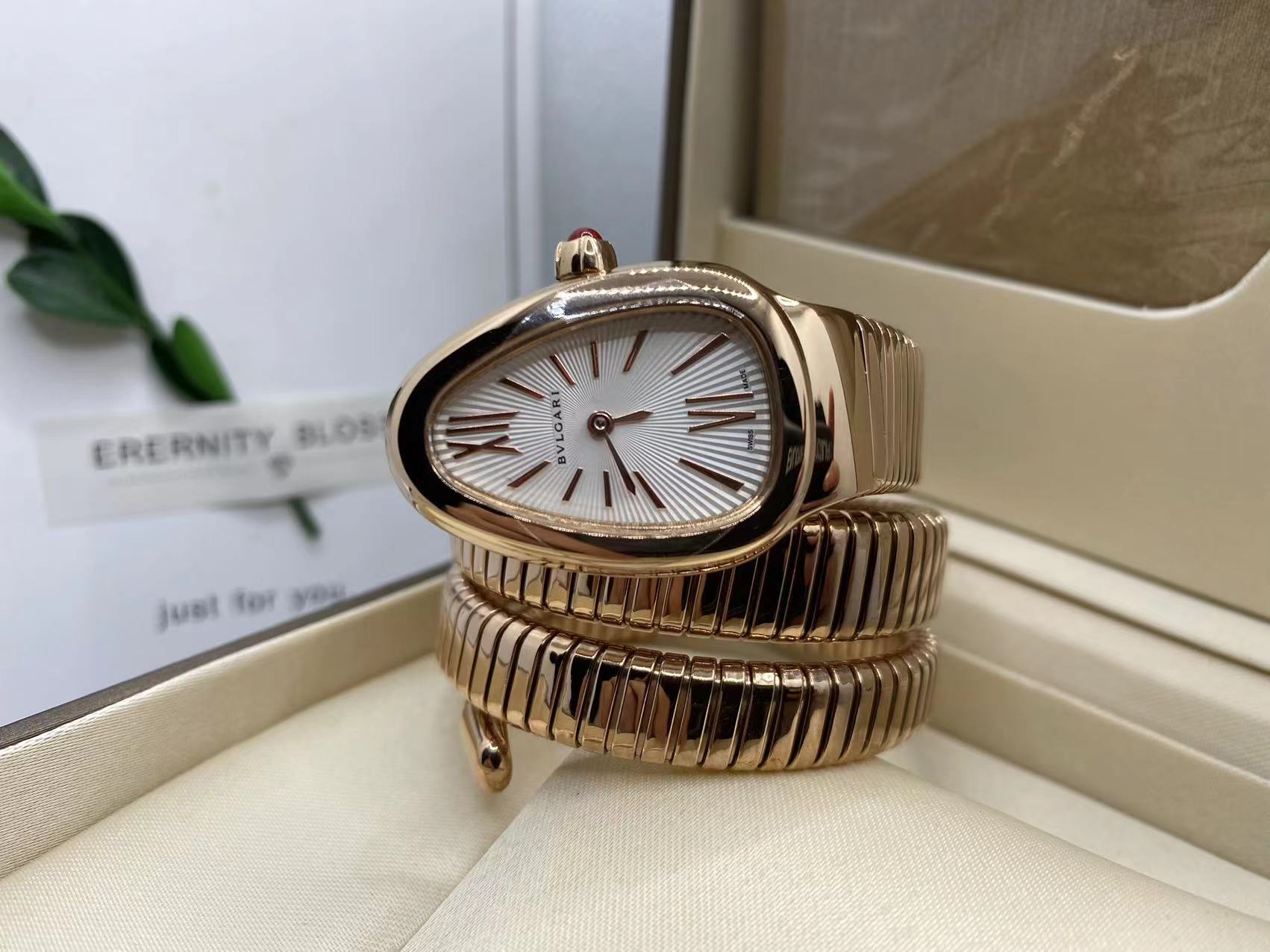 BULGARI - 32 - Image 8
