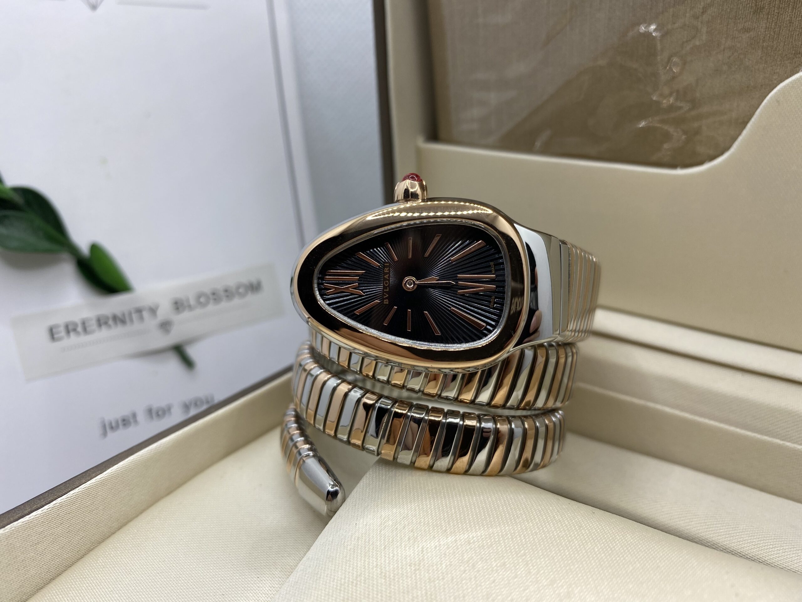 BULGARI - 32 - Image 13