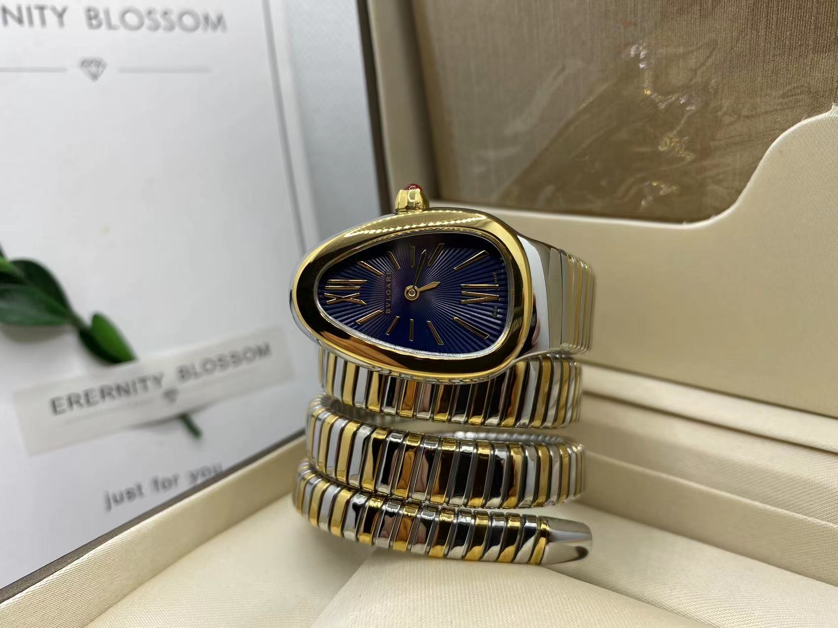 BULGARI - 32 - Image 16