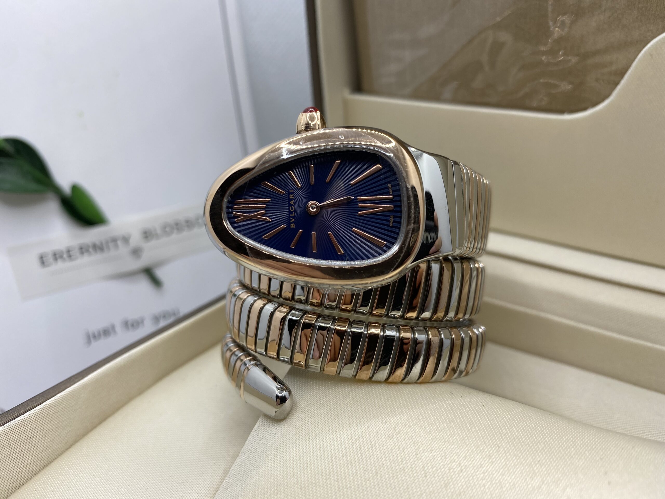BULGARI - 32 - Image 19