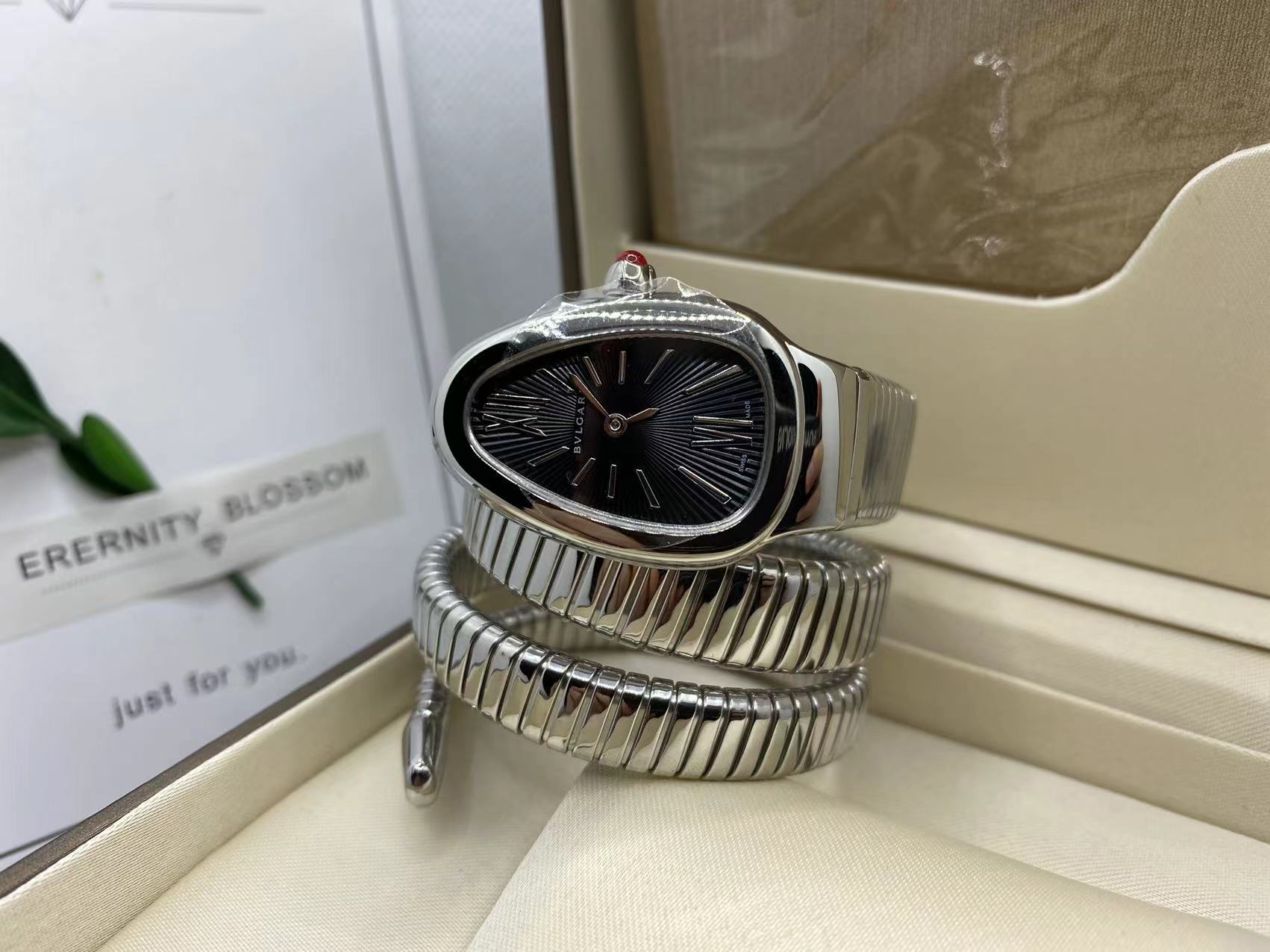 BULGARI - 32 - Image 20