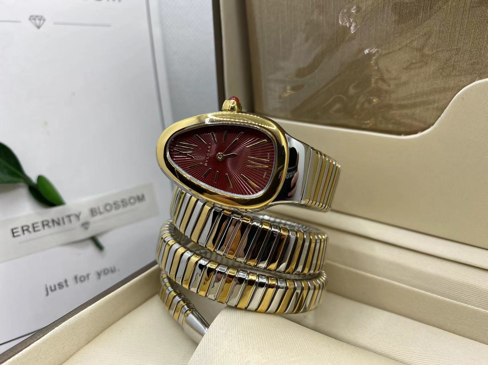BULGARI - 32 - Image 24