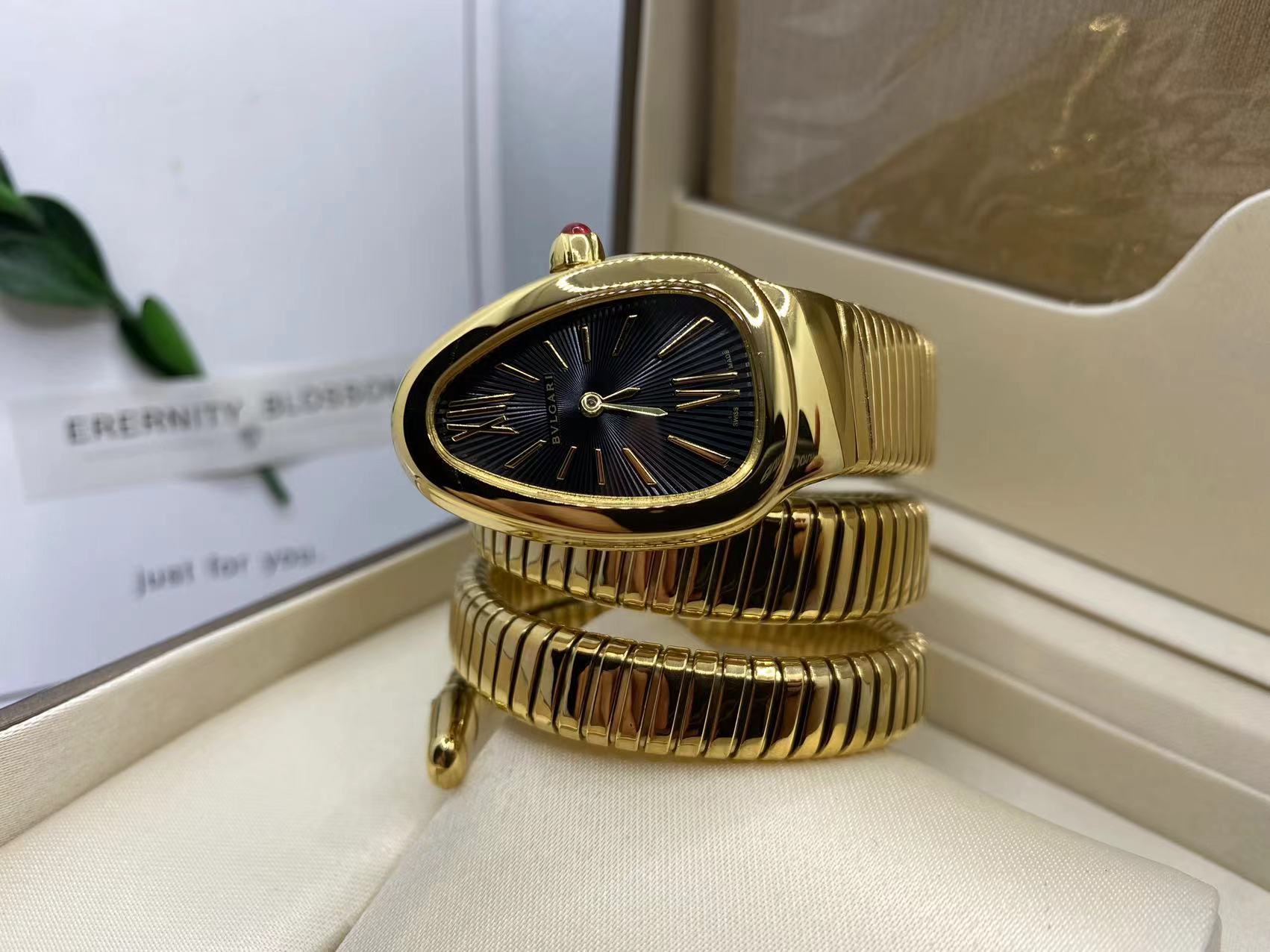 BULGARI - 32 - Image 25
