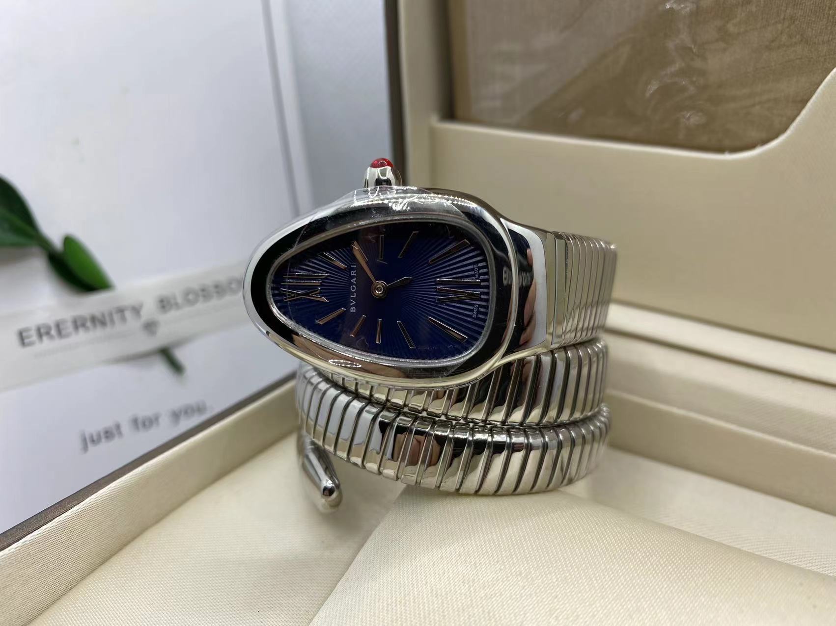 BULGARI - 32 - Image 26