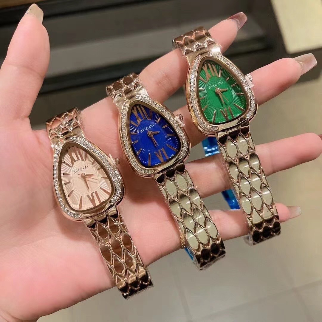 BULGARI - 33 - Image 2