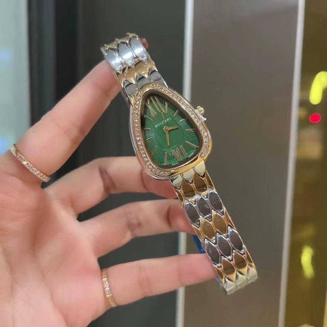 BULGARI - 33 - Image 4