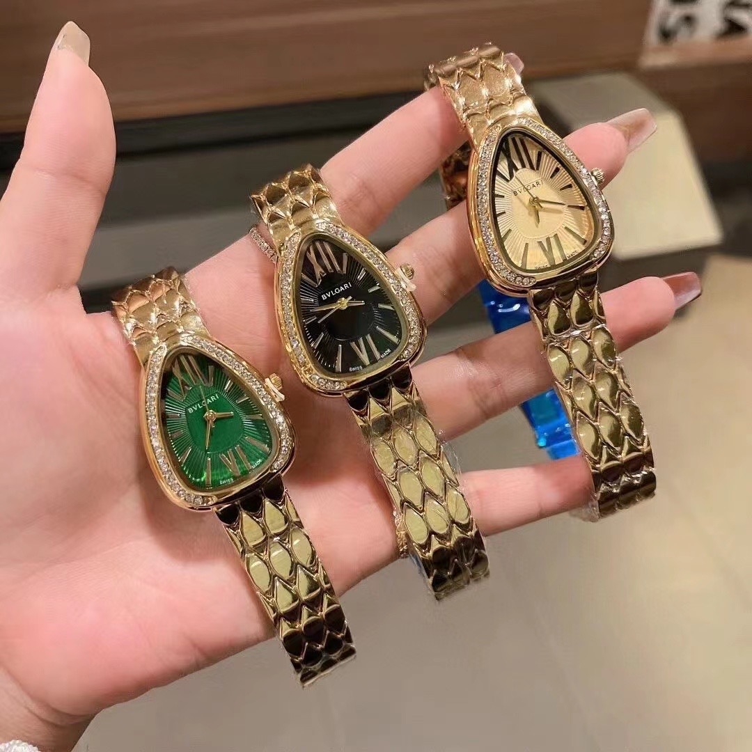 BULGARI - 33 - Image 5