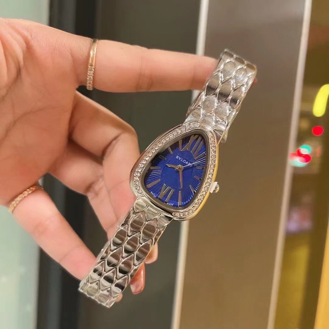 BULGARI - 33 - Image 6