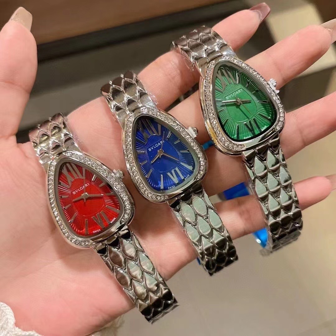 BULGARI - 33 - Image 9