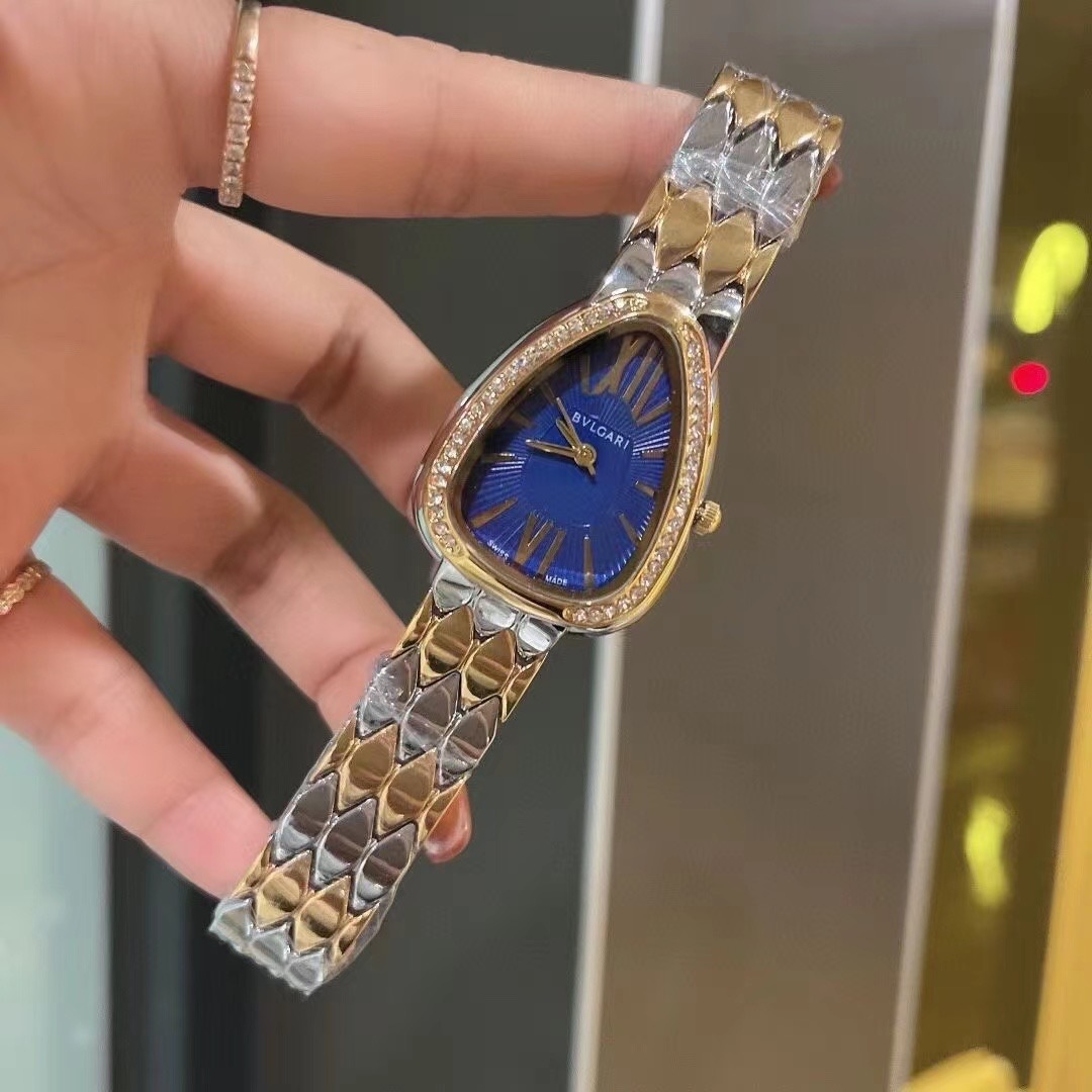 BULGARI - 33 - Image 10