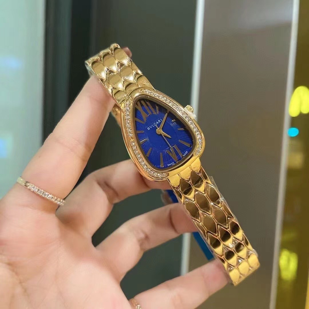BULGARI - 33 - Image 11