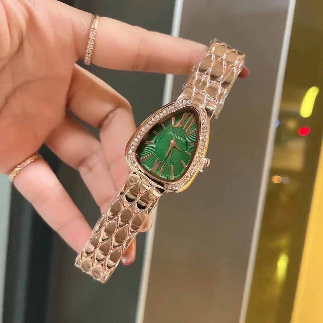 BULGARI - 33 - Image 12