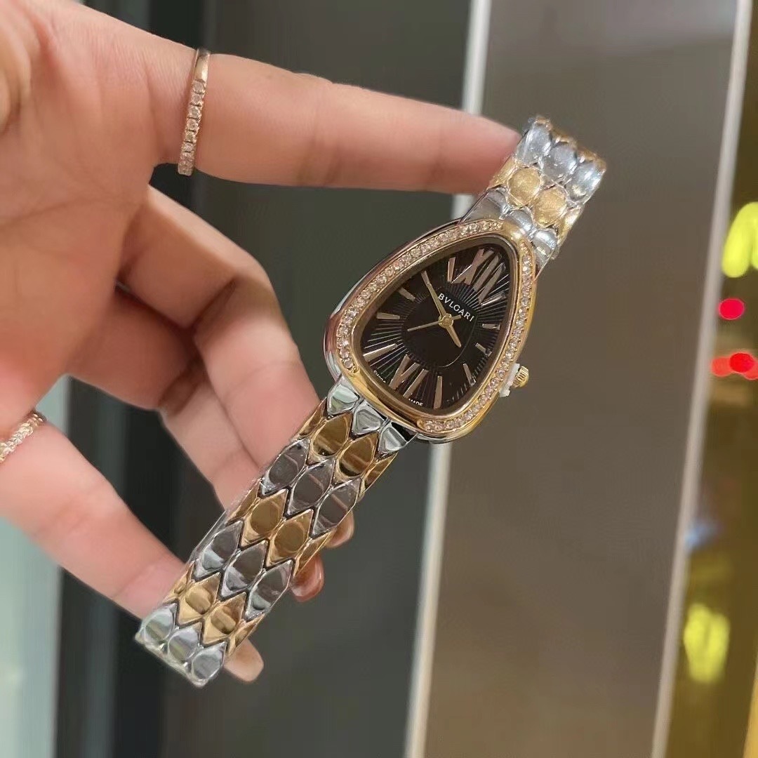 BULGARI - 33 - Image 13