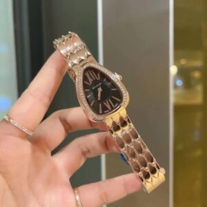 Variante 16