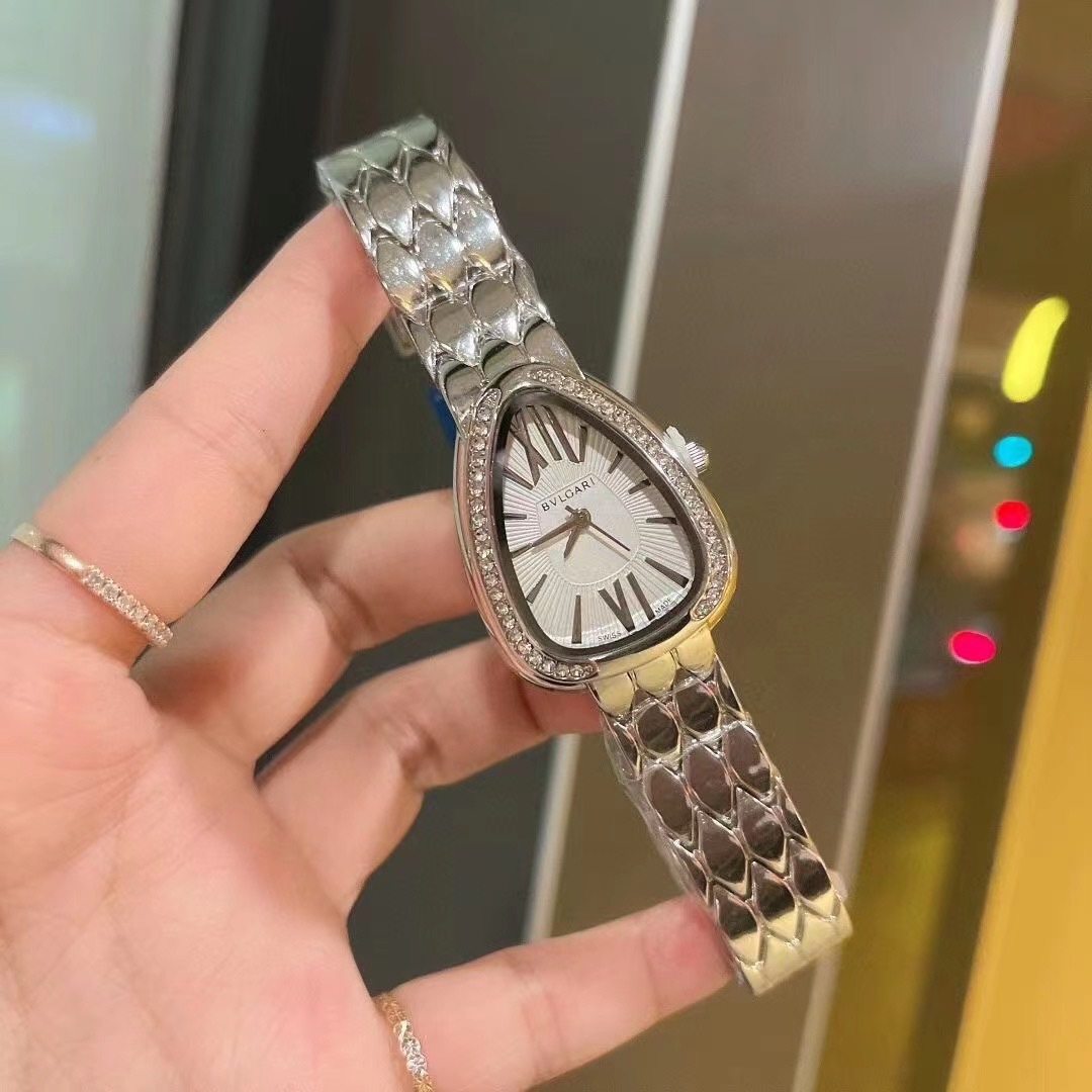 BULGARI - 33 - Image 17