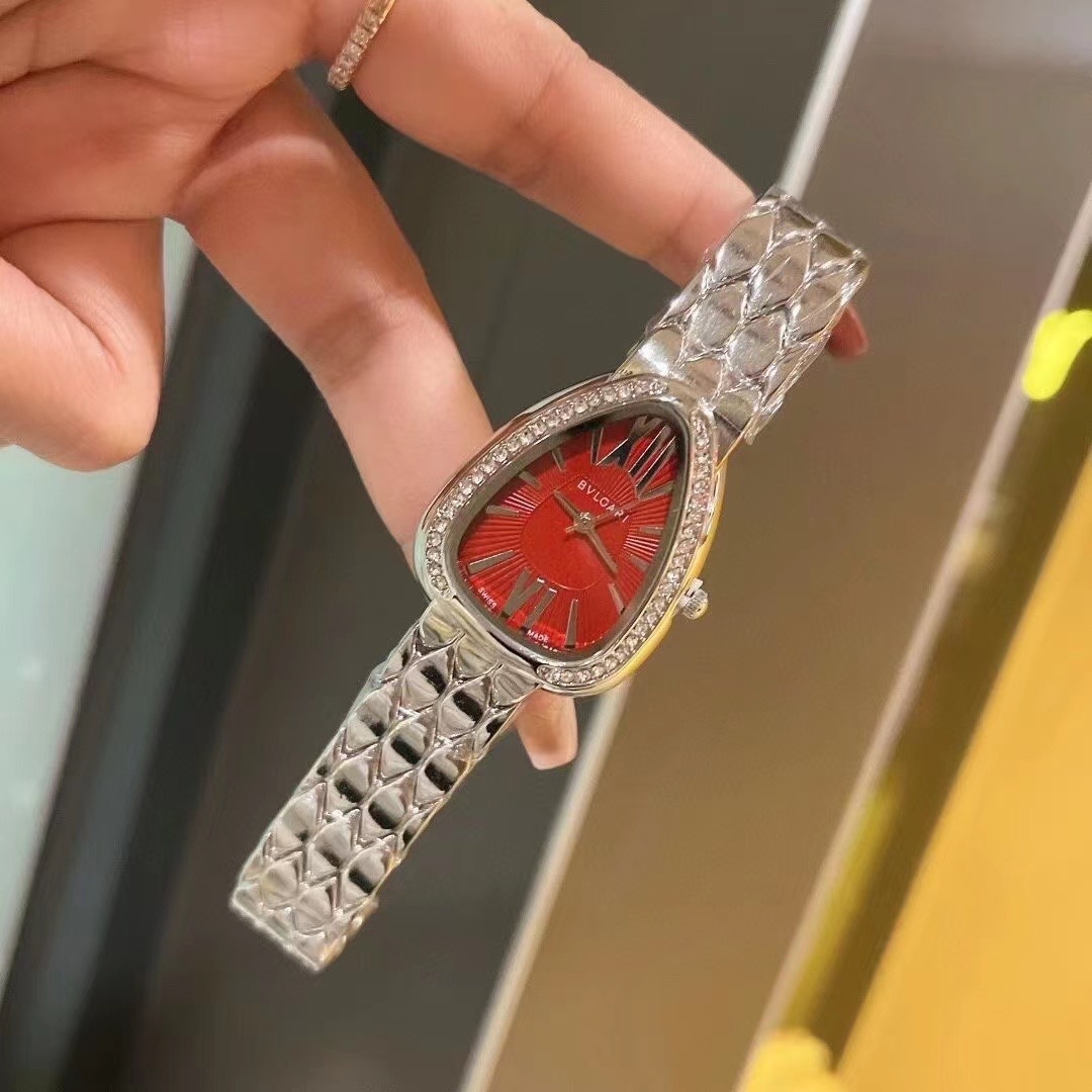 BULGARI - 33 - Image 18
