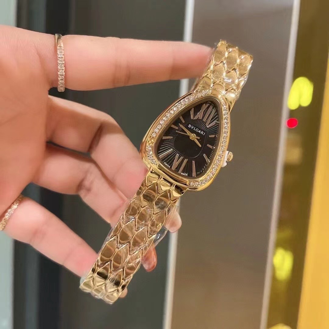 BULGARI - 33 - Image 20