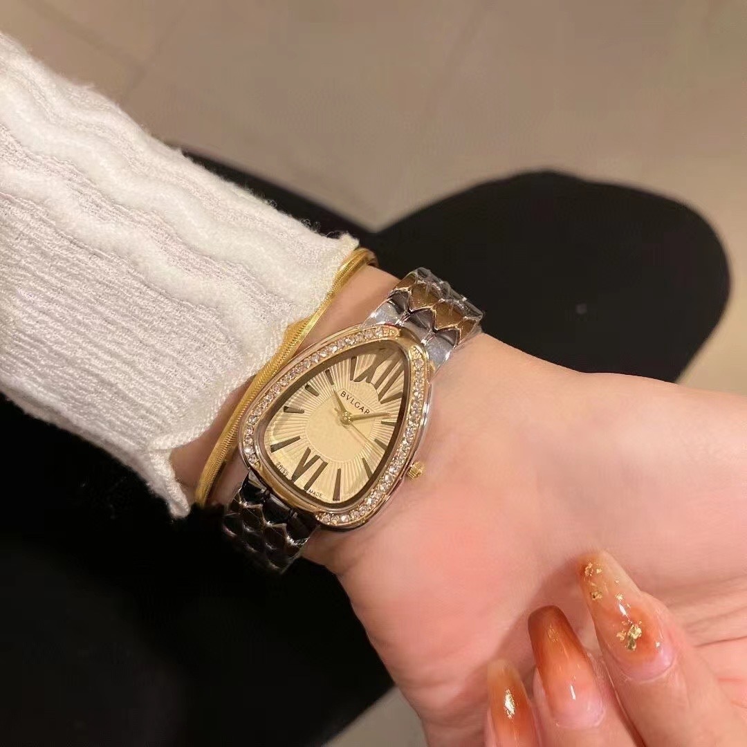 BULGARI - 33 - Image 21