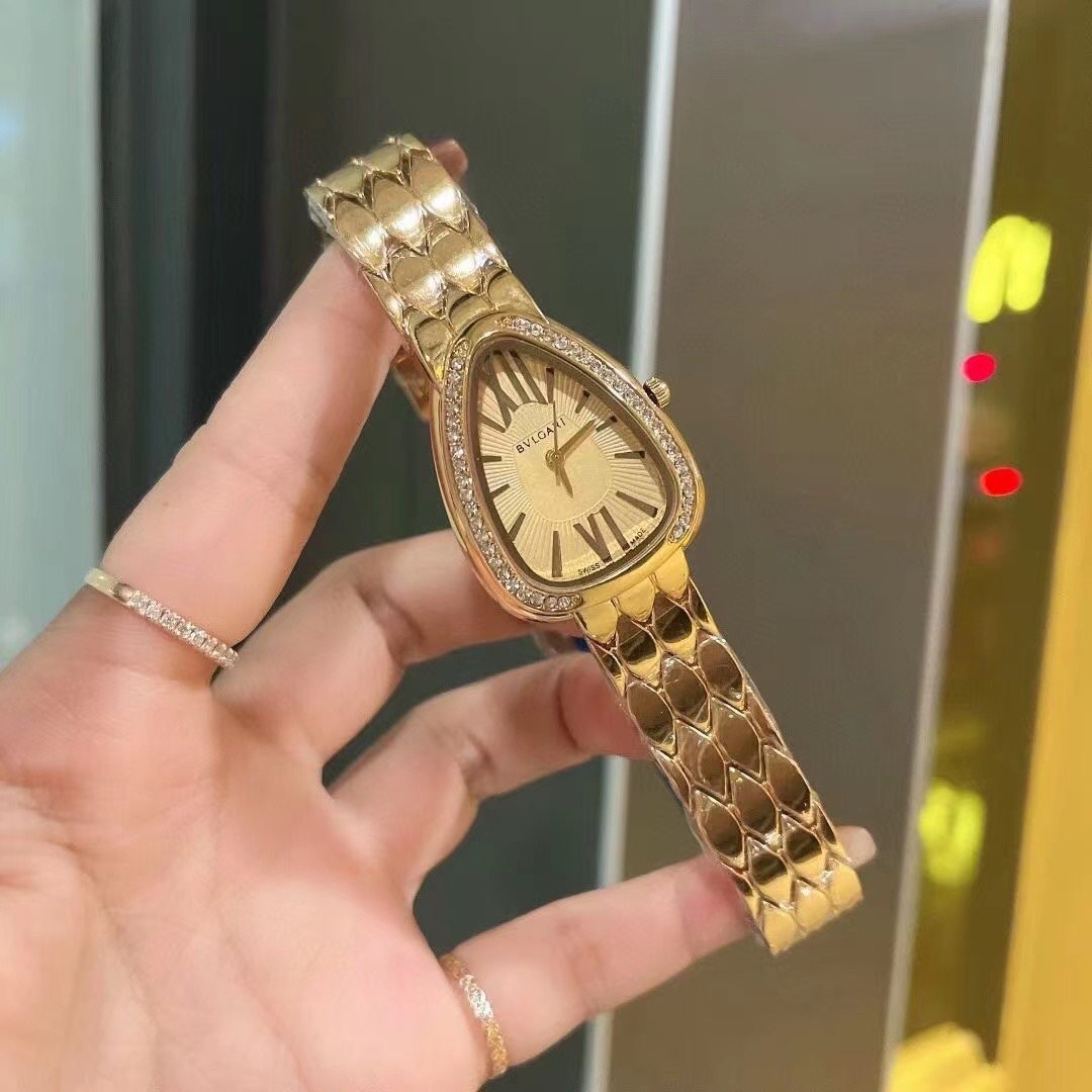 BULGARI - 33 - Image 22