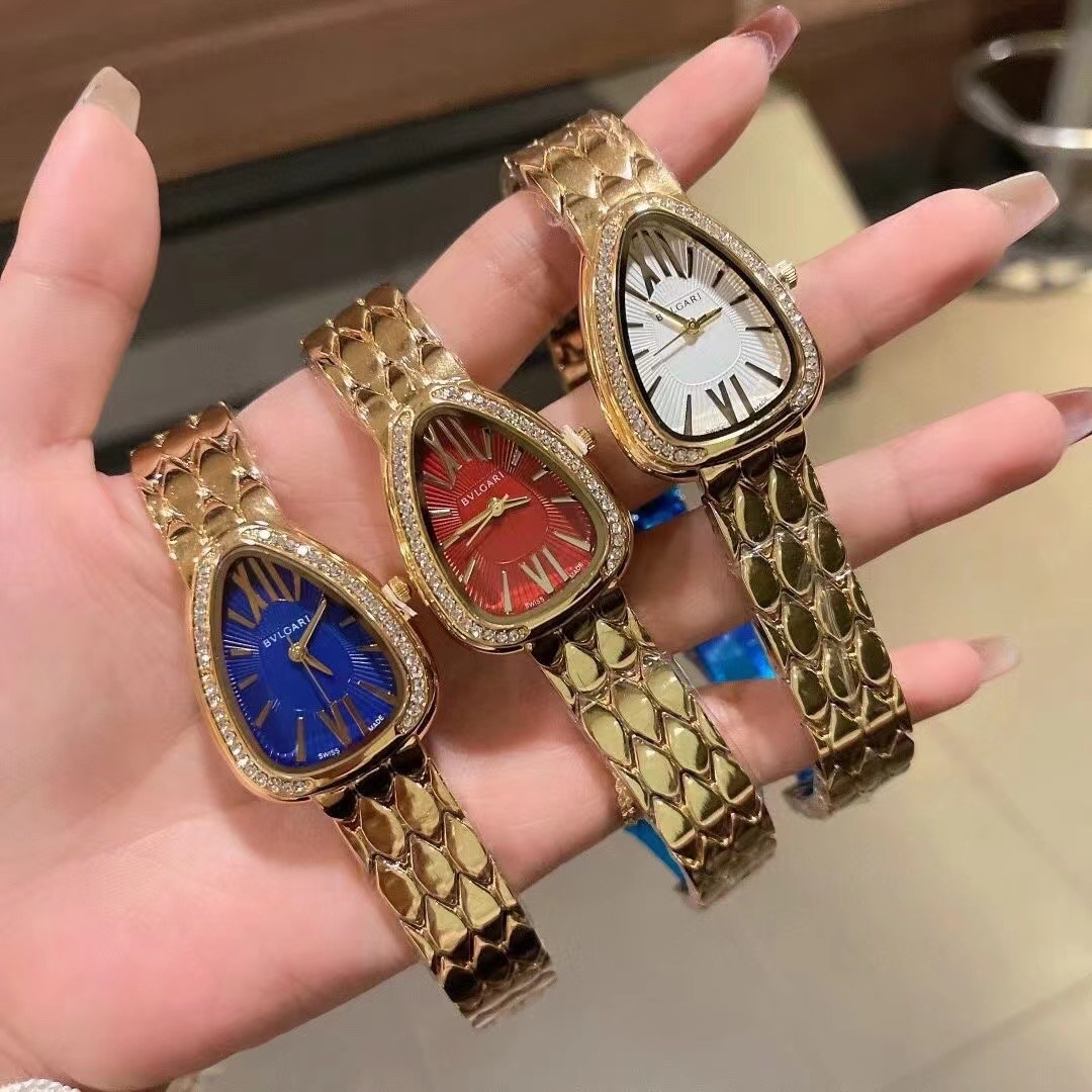BULGARI - 33 - Image 23