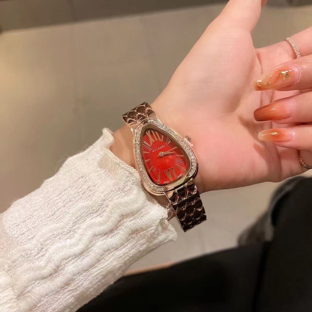 BULGARI - 33 - Image 26