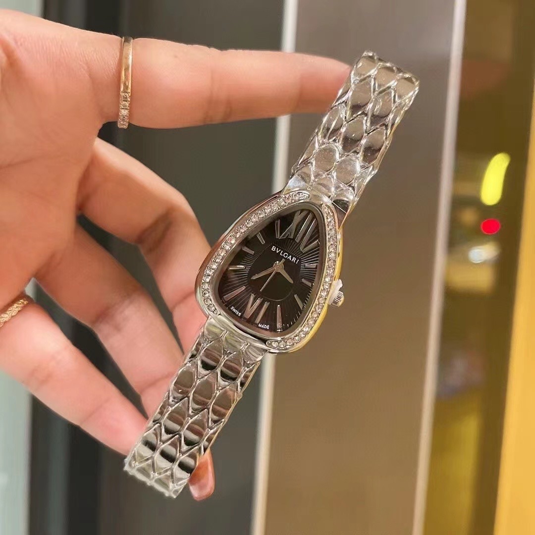BULGARI - 33 - Image 28