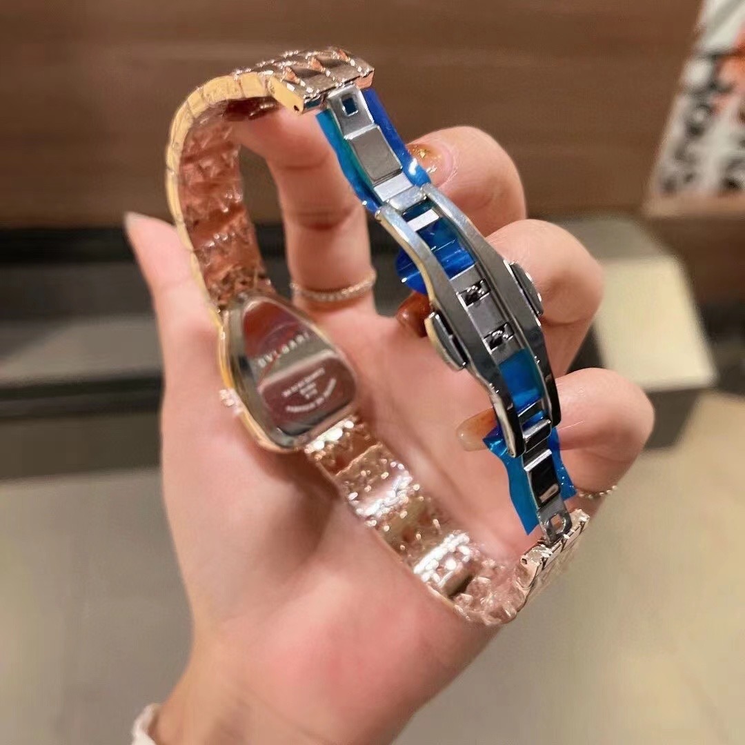 BULGARI - 33 - Image 31