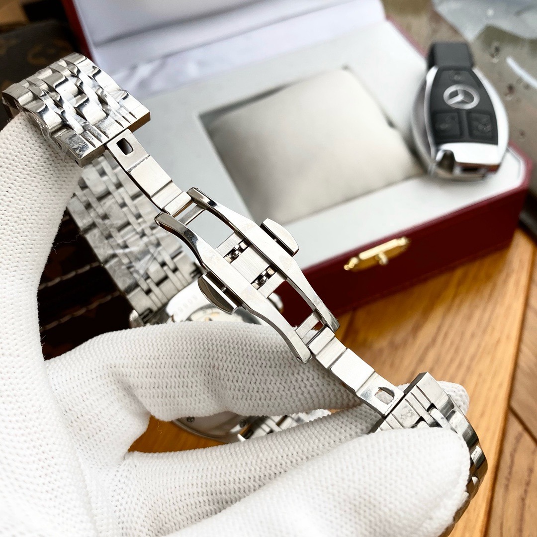 CARTIER - 2 - Image 12
