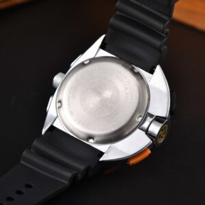Variante 2