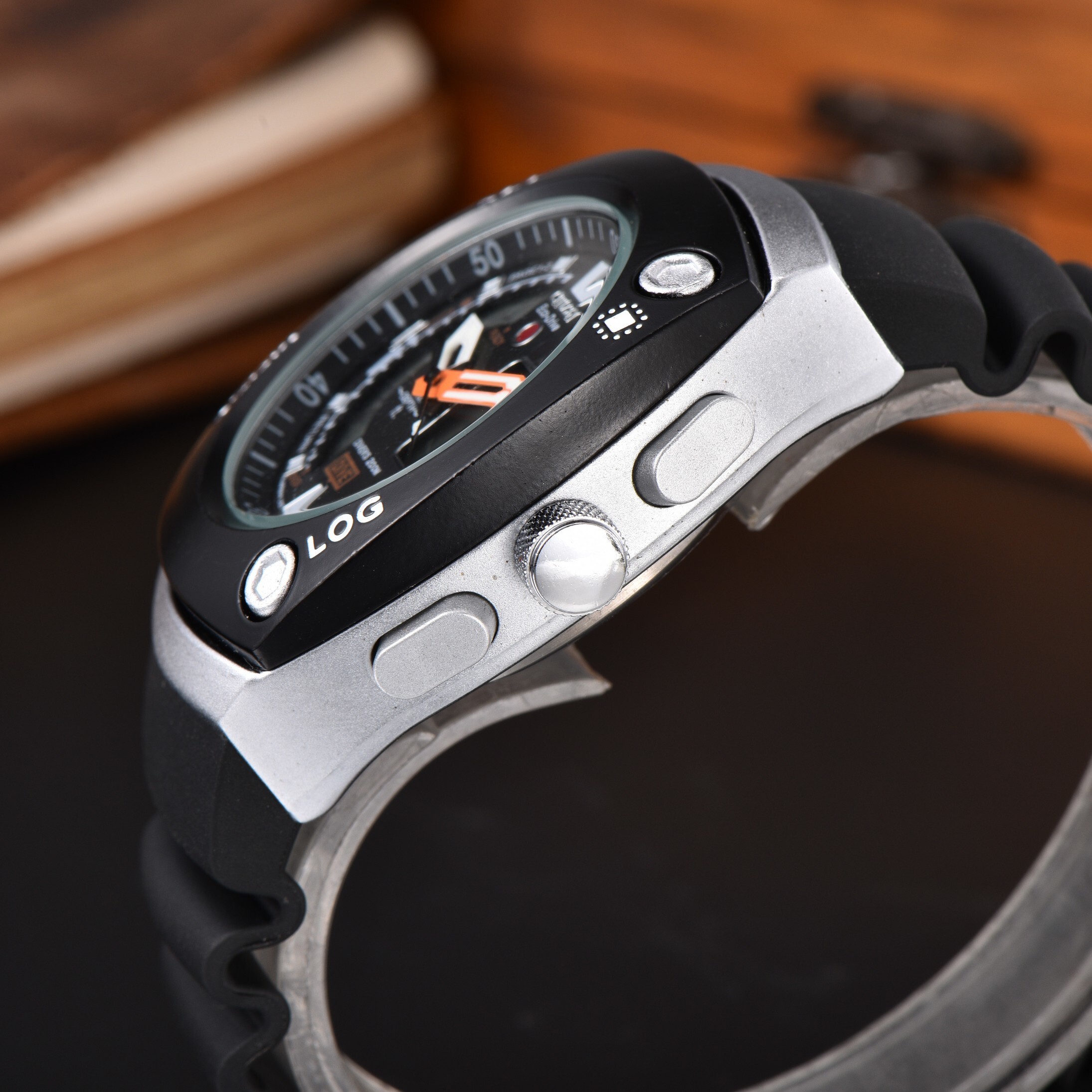 CITIZEN - 5 - Image 6