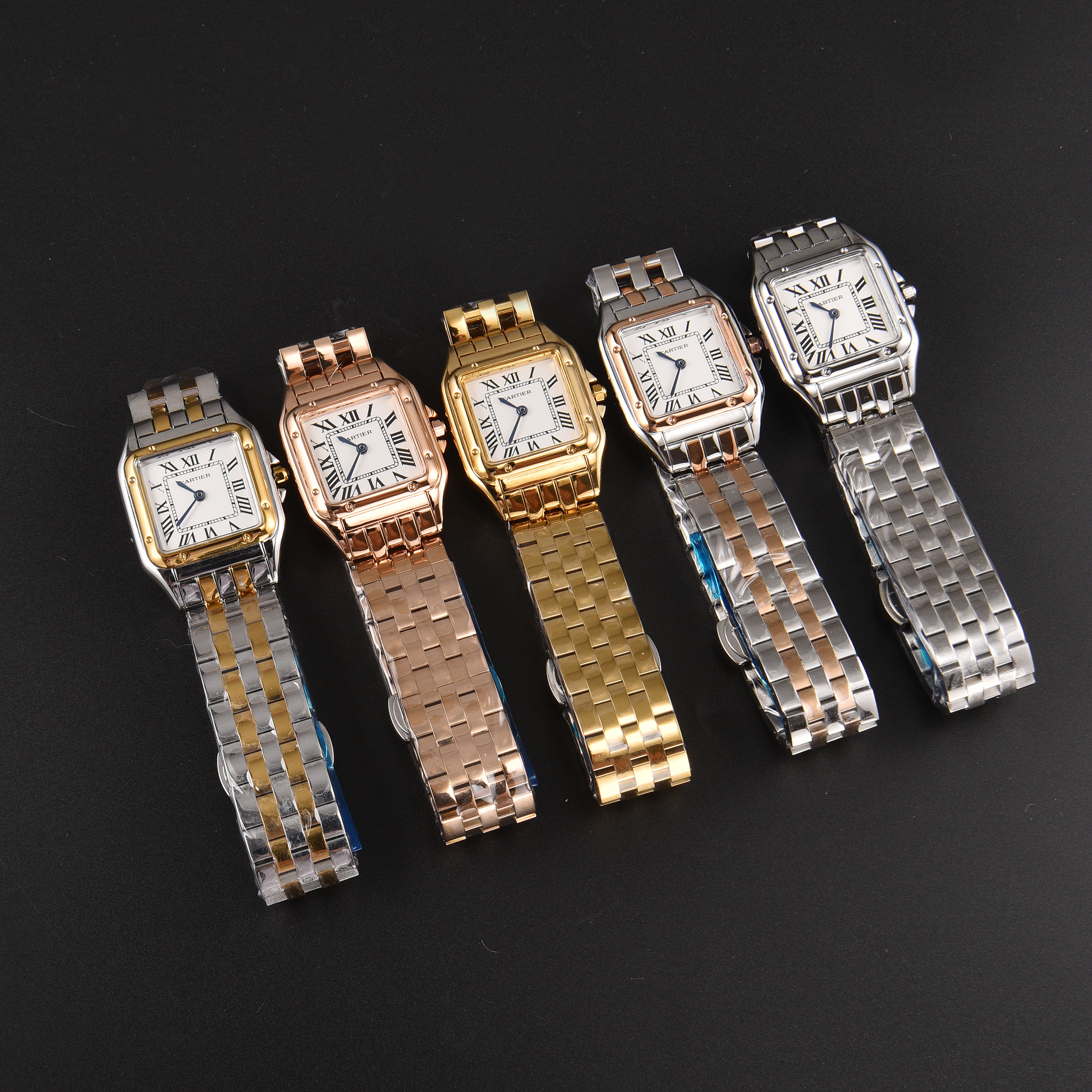 CARTIER - 6 - Image 2