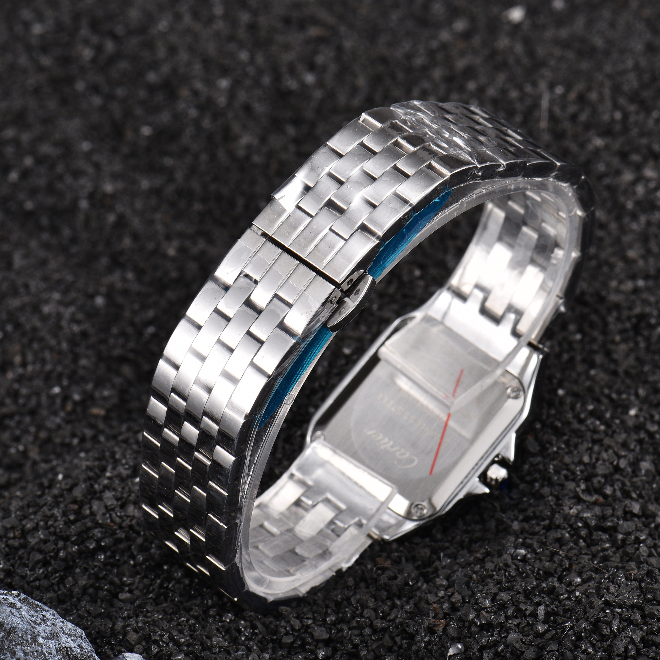 CARTIER - 6 - Image 8