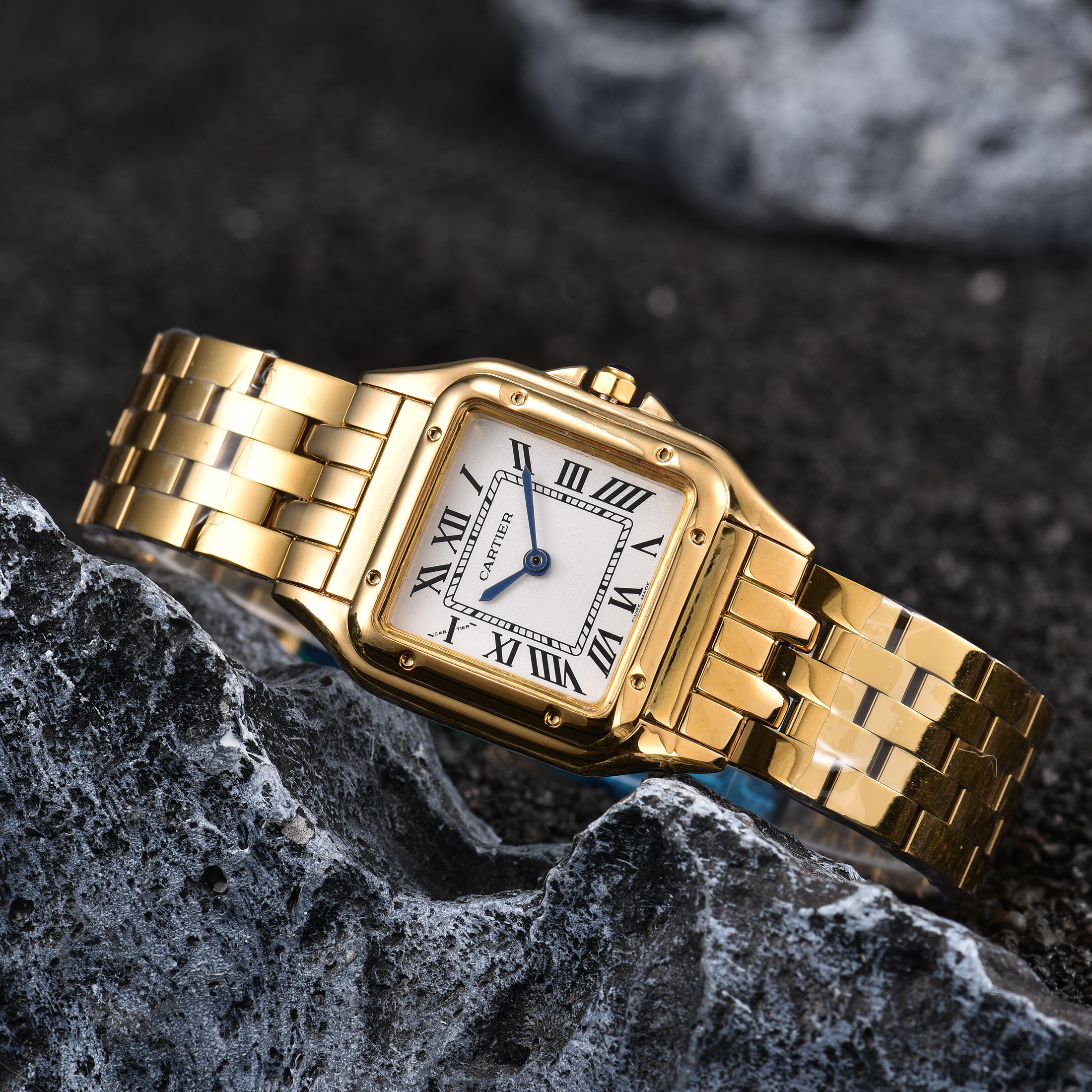 CARTIER - 6 - Image 11