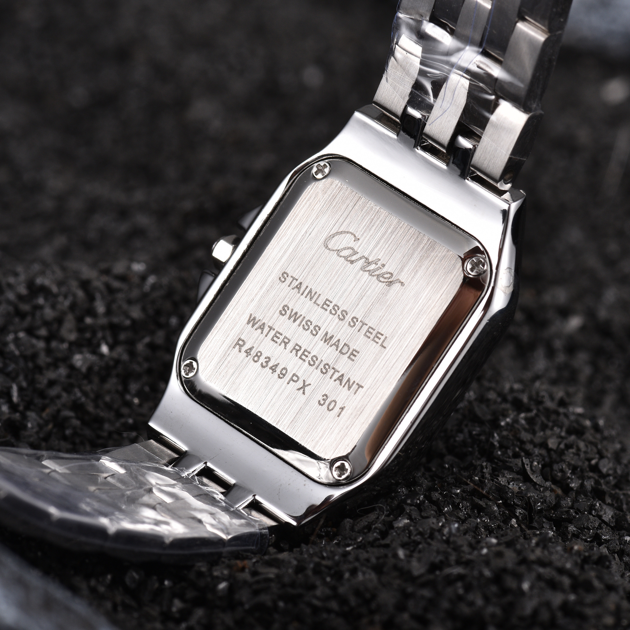 CARTIER - 6 - Image 12