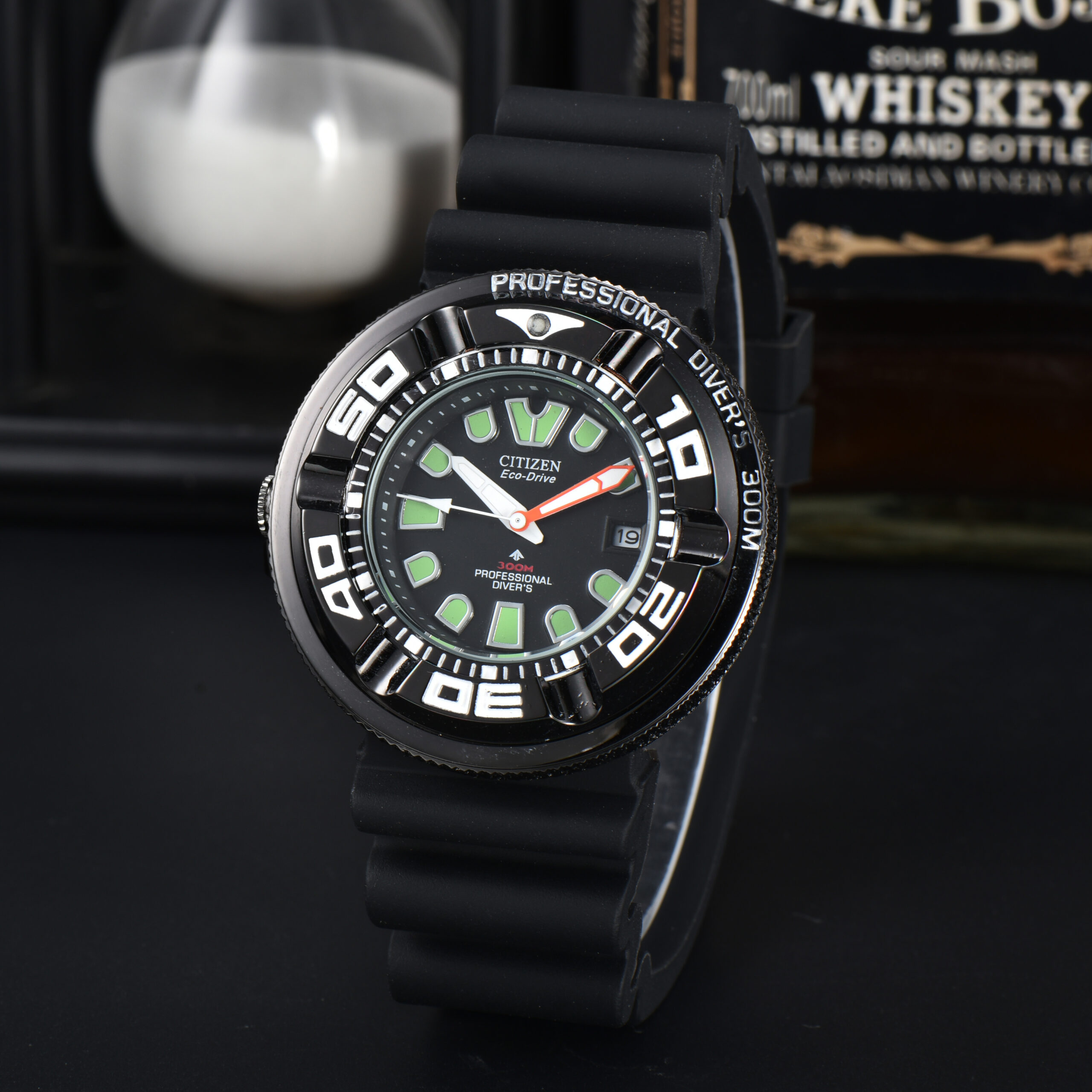 CITIZEN - 8 - Image 7