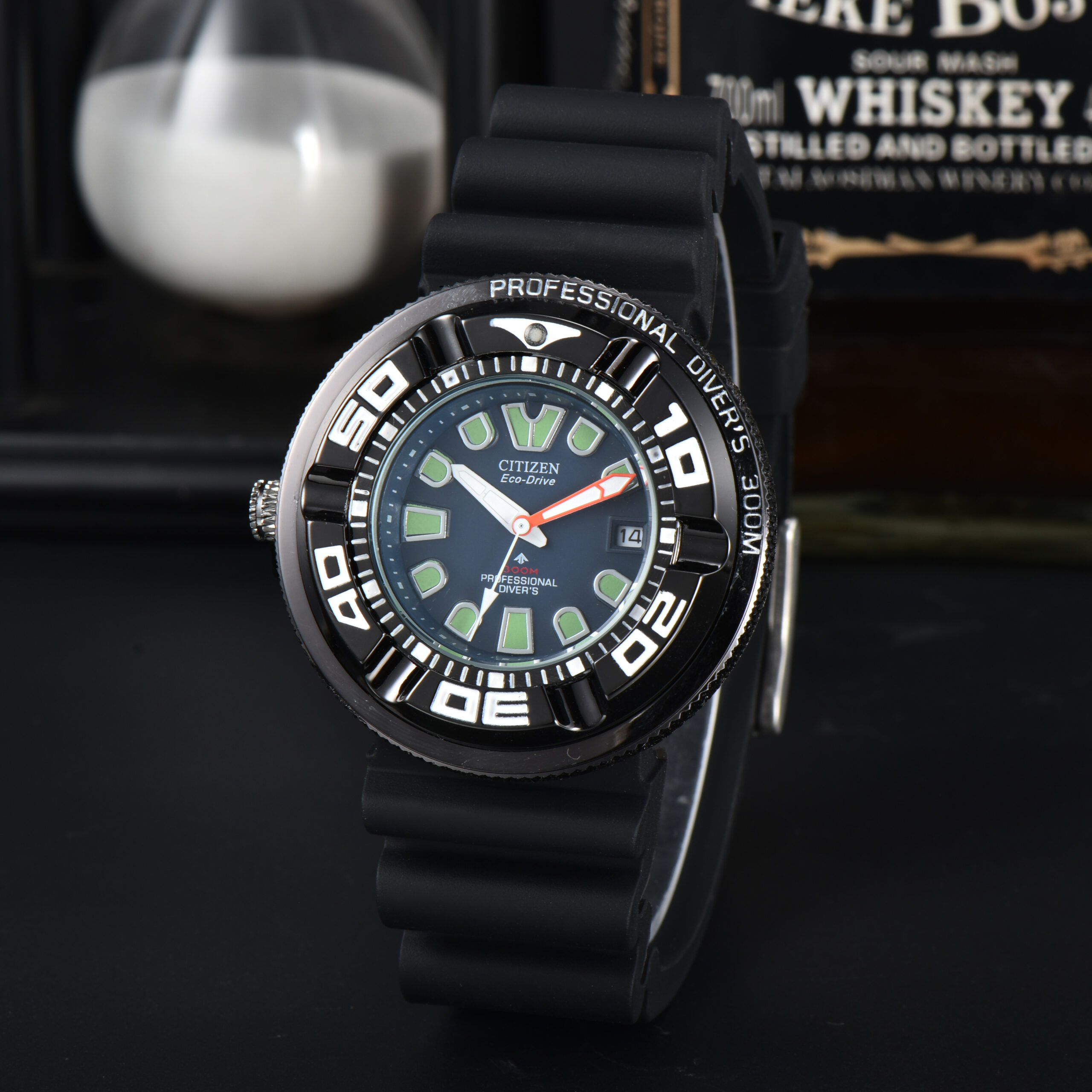 CITIZEN - 8 - Image 9