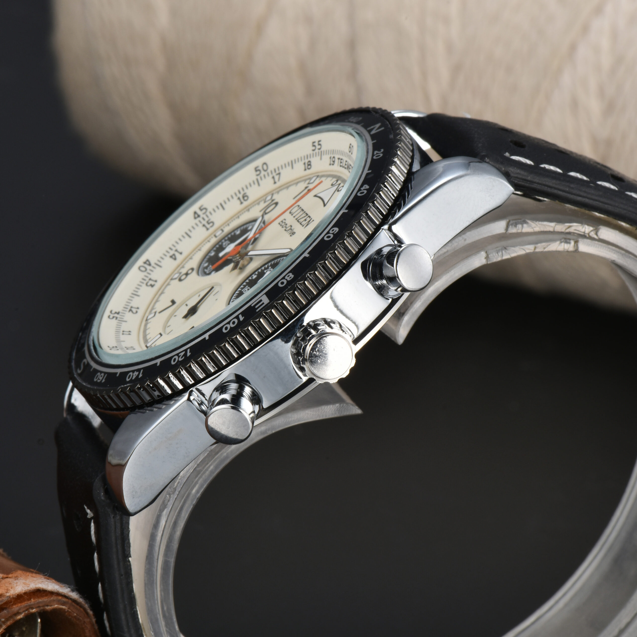 CITIZEN - 9 - Image 2